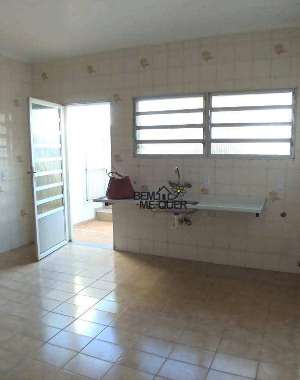 Sobrado, 2 quartos, 450 m² - Foto 5
