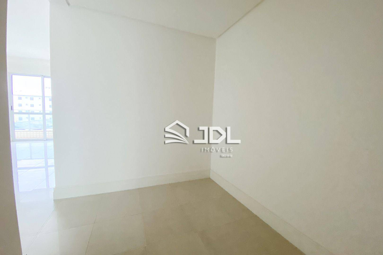 Apartamento à venda com 3 quartos, 255m² - Foto 22