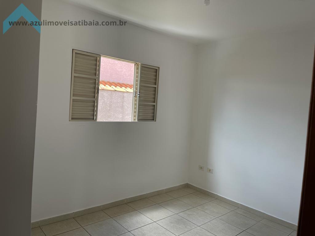 Apartamento à venda com 2 quartos, 70m² - Foto 5