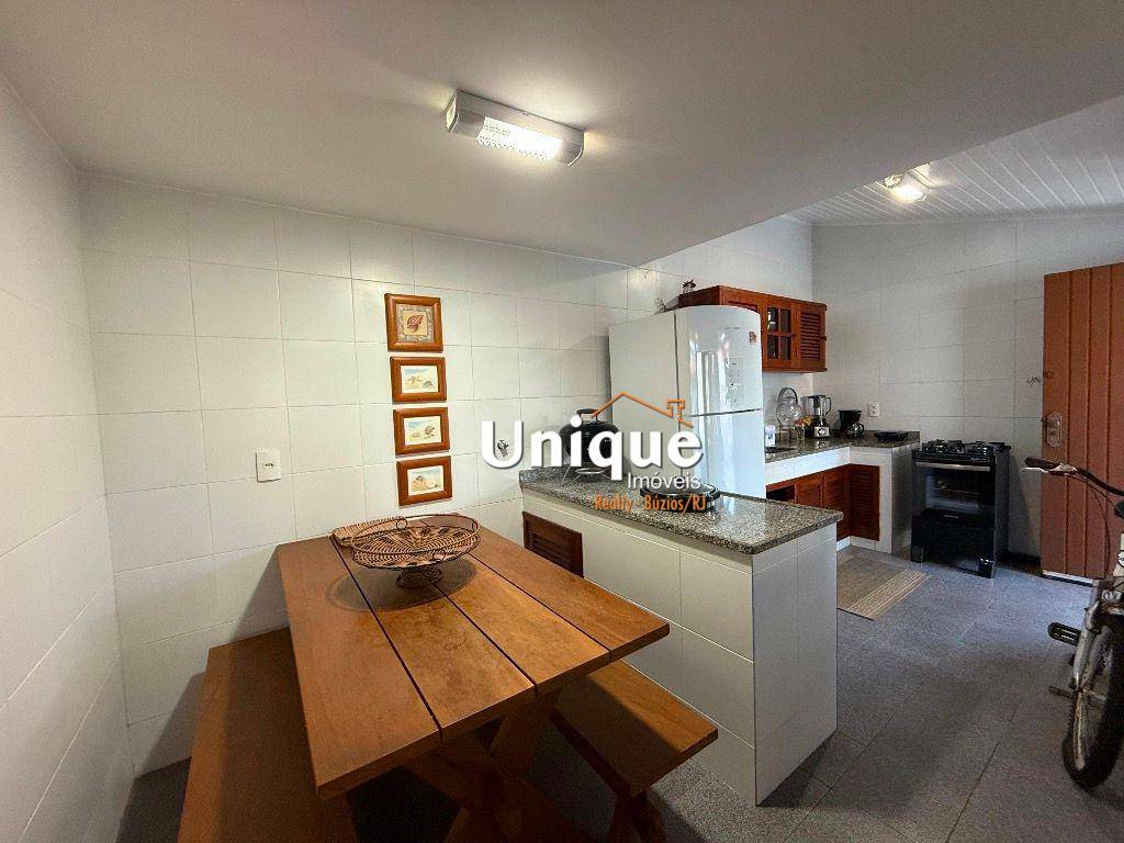 Casa de Condomínio à venda com 2 quartos, 66m² - Foto 9