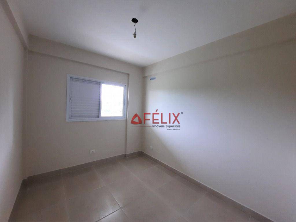 Apartamento à venda com 3 quartos, 96m² - Foto 24