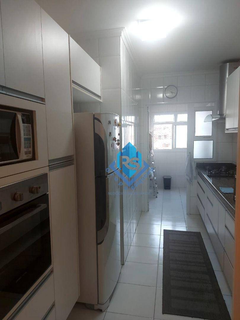 Apartamento à venda com 2 quartos, 74m² - Foto 17