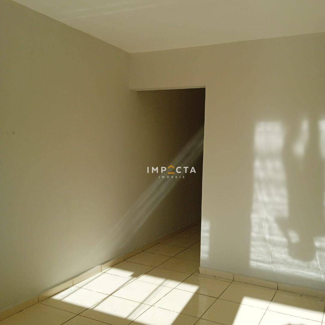 Apartamento para alugar com 2 quartos, 55m² - Foto 14
