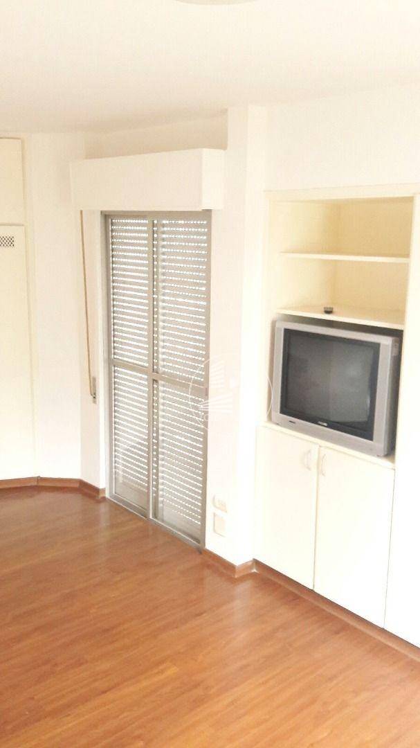 Apartamento à venda com 3 quartos, 126m² - Foto 41