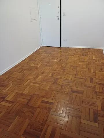 Apartamento à venda, 35m² - Foto 4