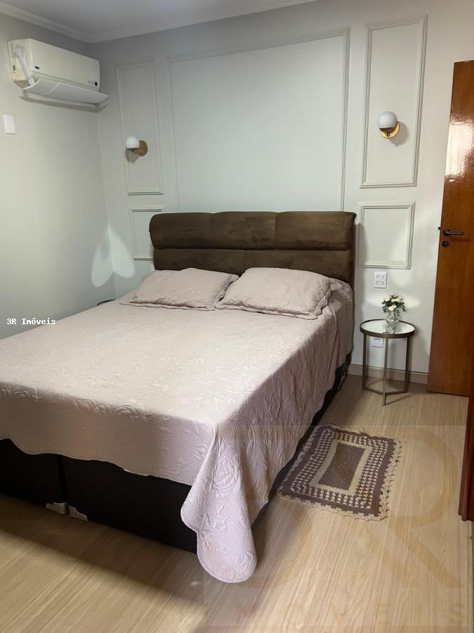 Apartamento à venda com 3 quartos, 93m² - Foto 41