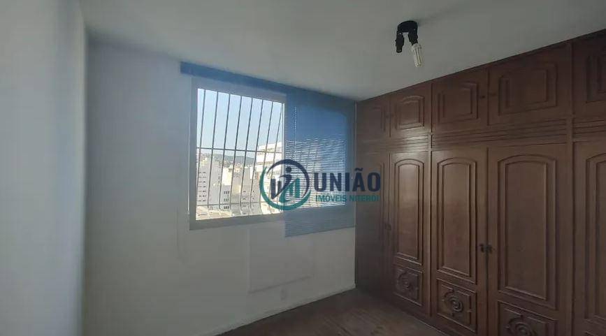 Apartamento à venda com 2 quartos, 80m² - Foto 8