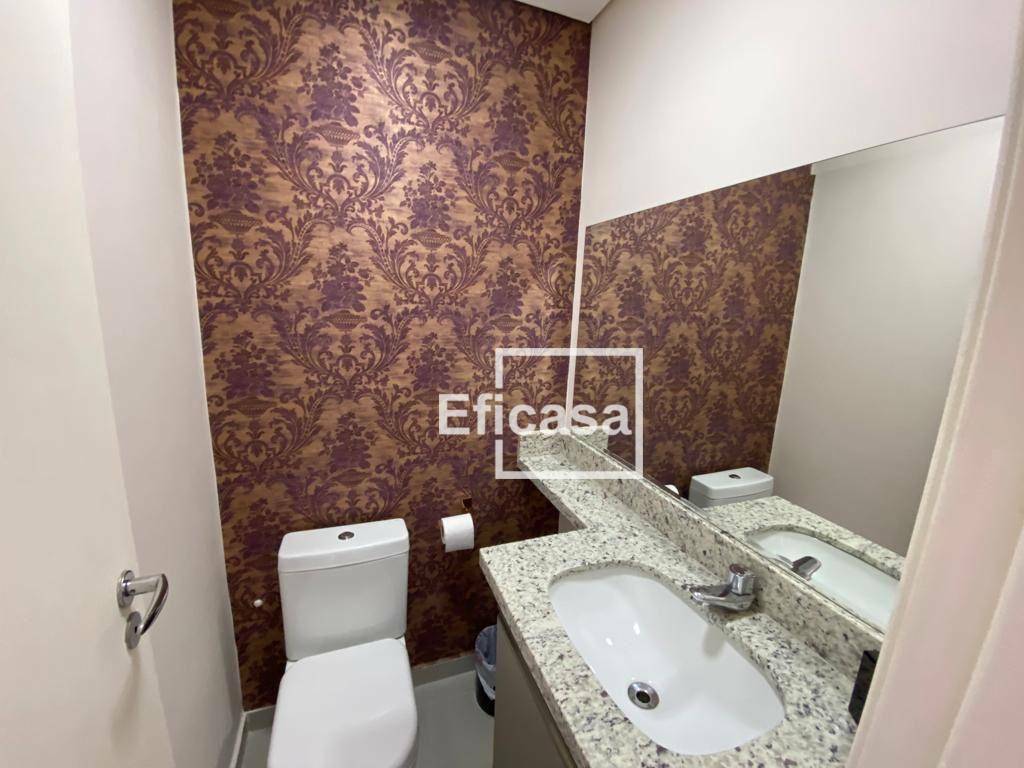 Apartamento à venda com 2 quartos, 53m² - Foto 14