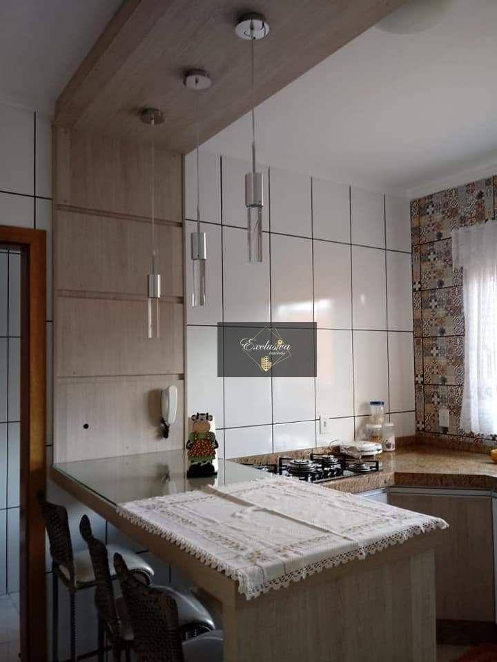 Apartamento, 3 quartos, 79 m² - Foto 2