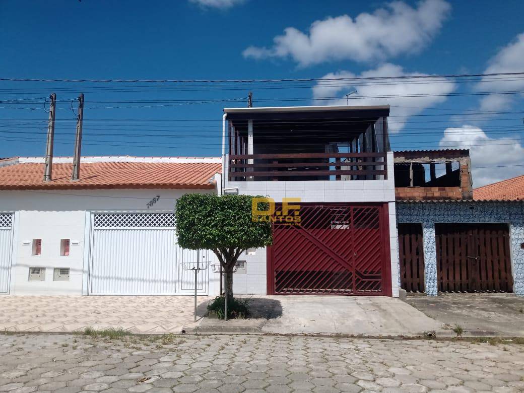 Sobrado à venda com 2 quartos, 1m² - Foto 12