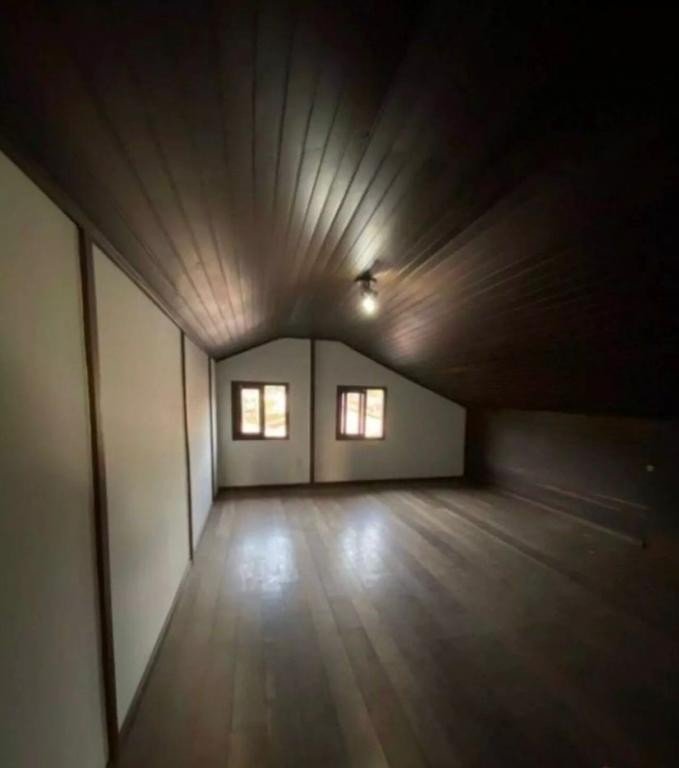 Sobrado à venda com 4 quartos, 195m² - Foto 15