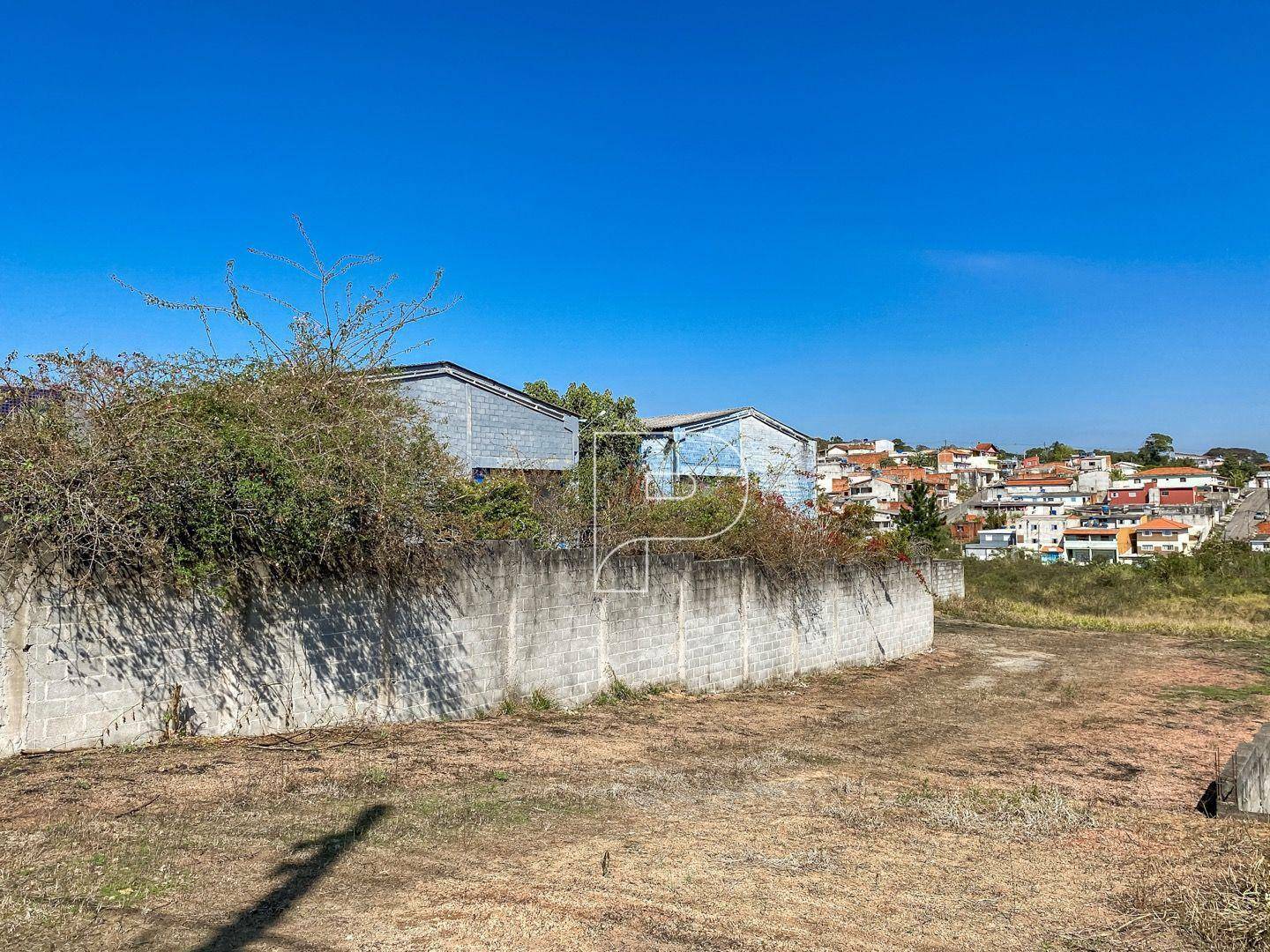 Terreno à venda, 15800M2 - Foto 6