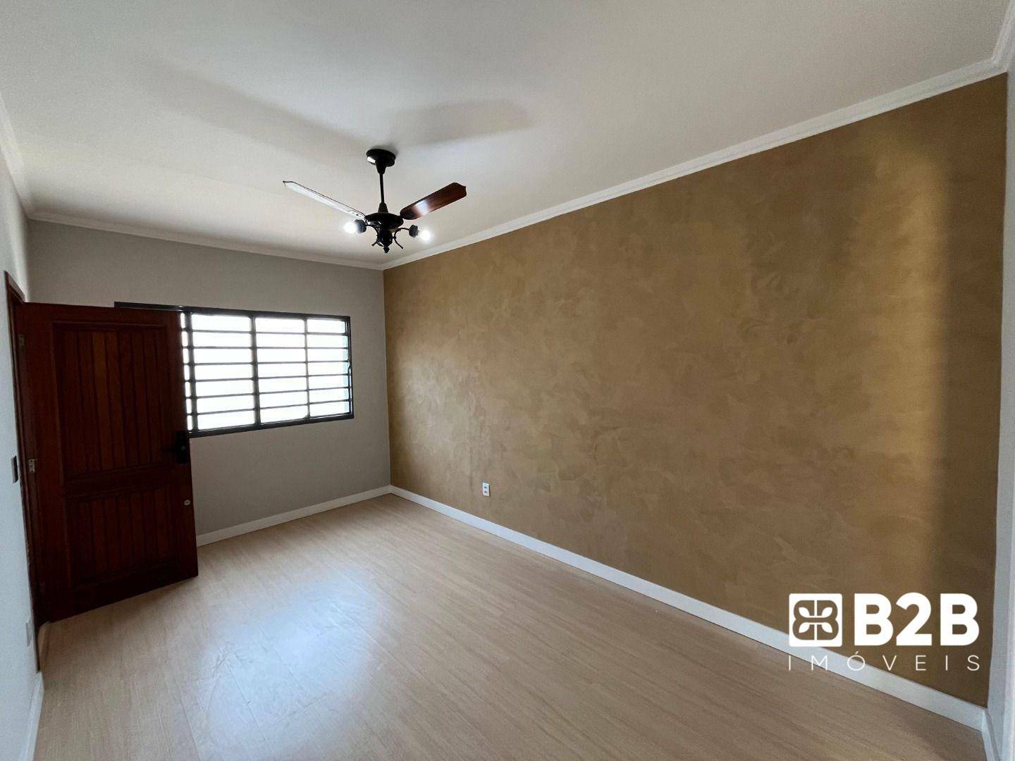 Casa, 3 quartos, 150 m² - Foto 2