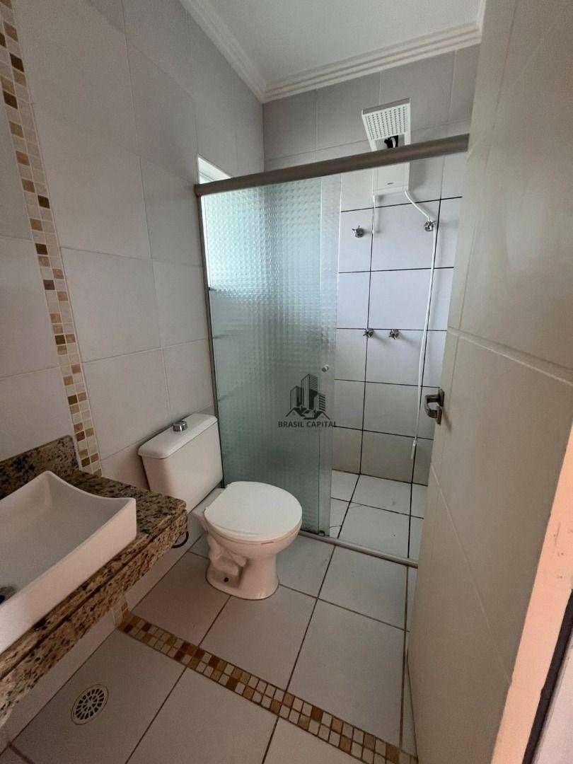 Sobrado à venda com 3 quartos, 101m² - Foto 29