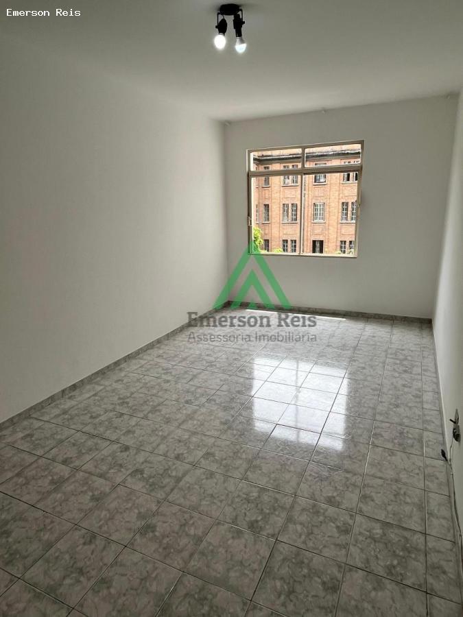 Apartamento à venda com 1 quarto, 42m² - Foto 15