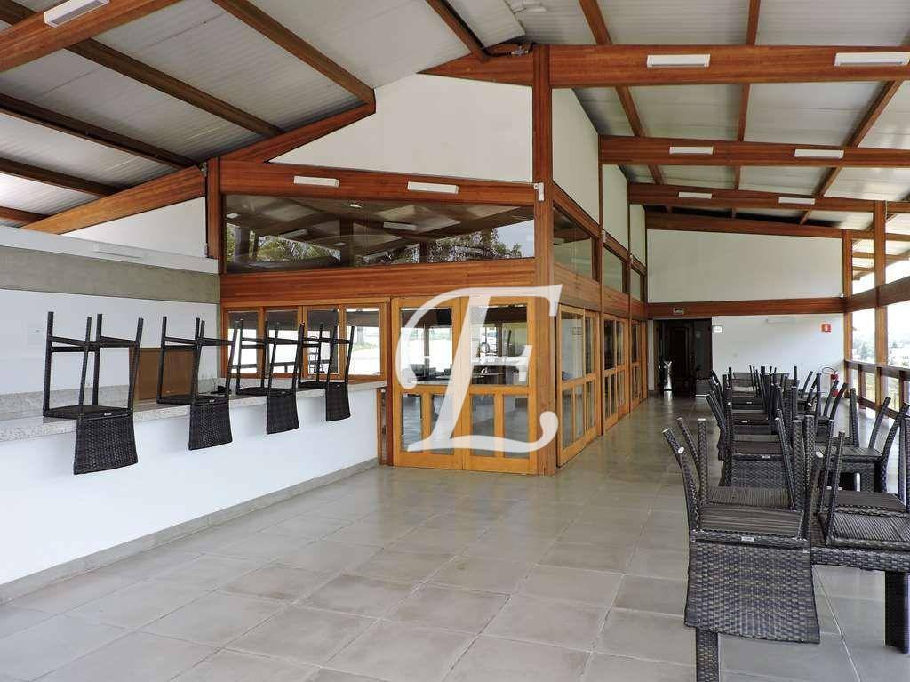 Casa de Condomínio à venda com 4 quartos, 345m² - Foto 59