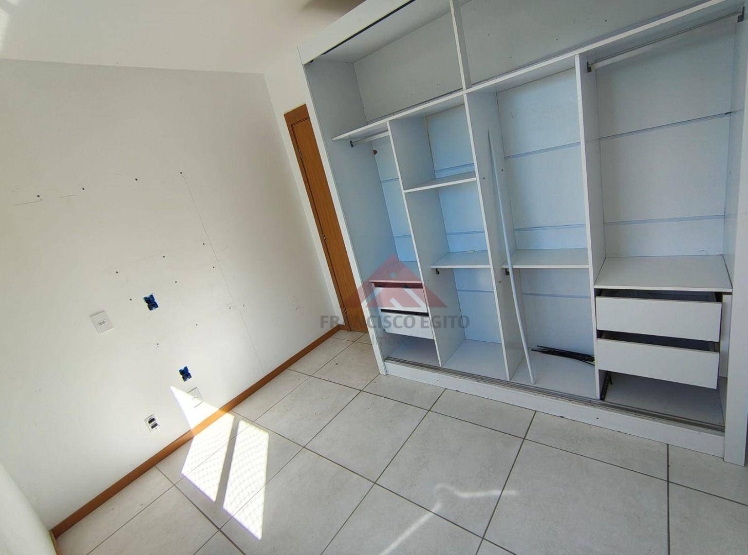 Apartamento à venda com 3 quartos, 70m² - Foto 11