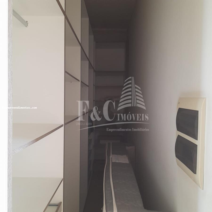 Sobrado à venda com 3 quartos, 140m² - Foto 12