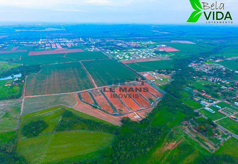 Loteamento e Condomínio à venda, 176M2 - Foto 6