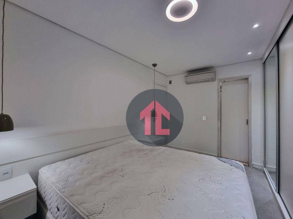 Apartamento à venda com 2 quartos, 70m² - Foto 12