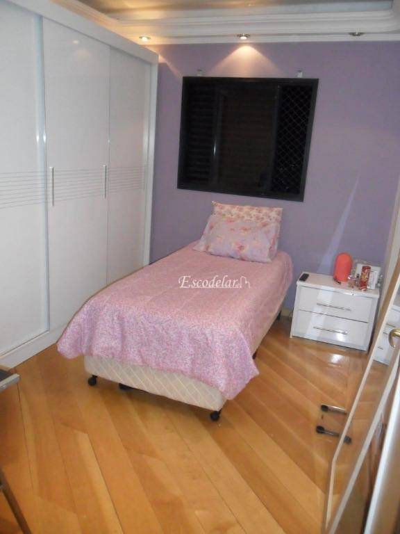 Apartamento à venda com 3 quartos, 112m² - Foto 24