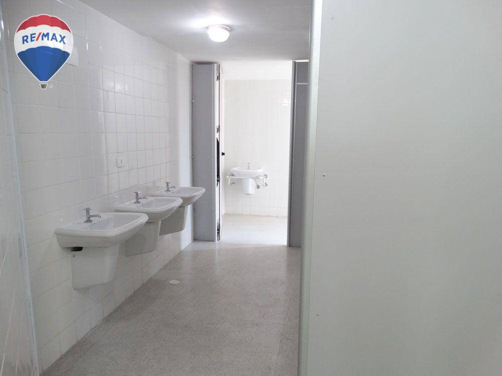 Prédio Inteiro para alugar, 5492m² - Foto 21