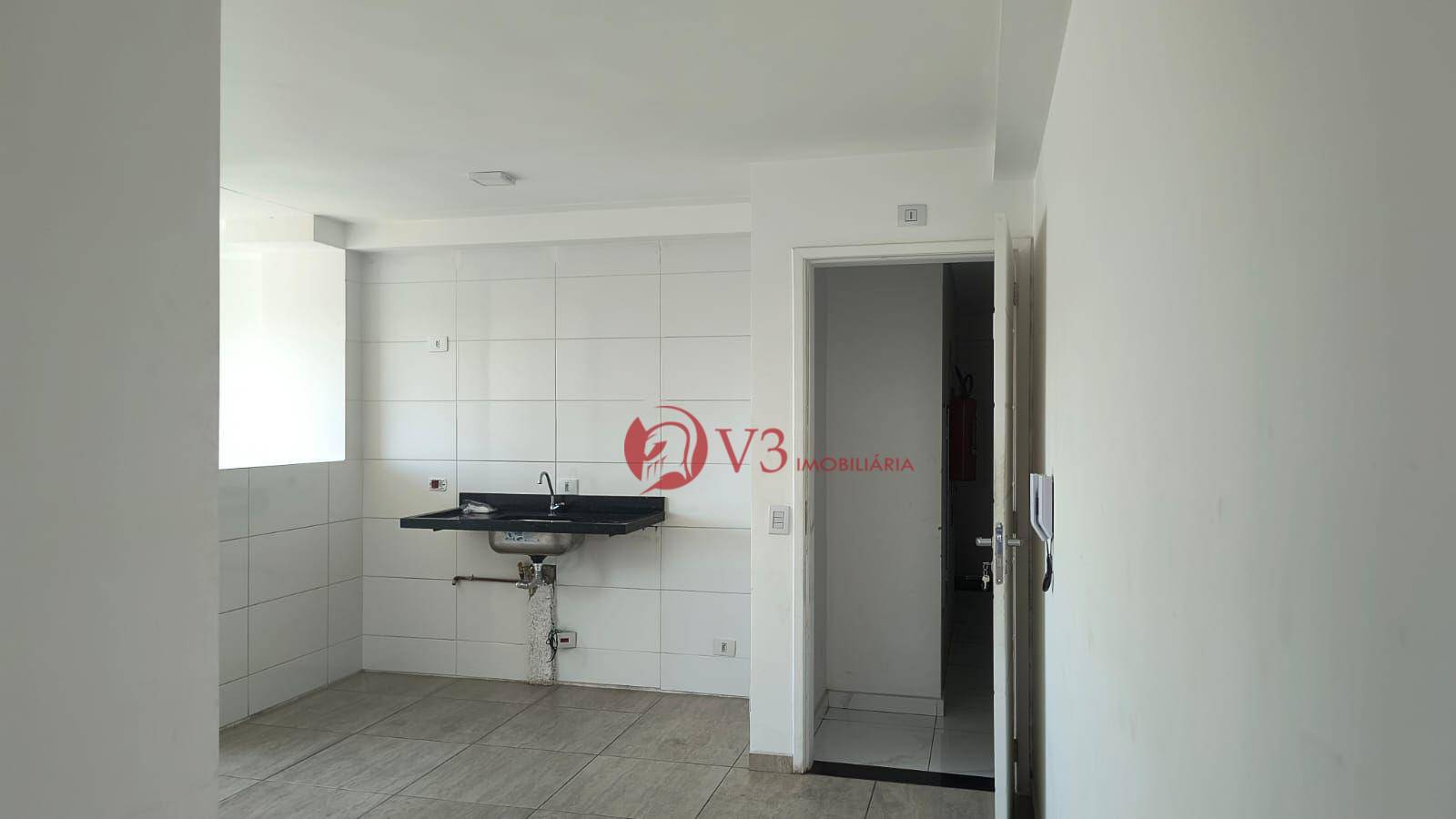 Apartamento para alugar com 2 quartos, 50m² - Foto 20