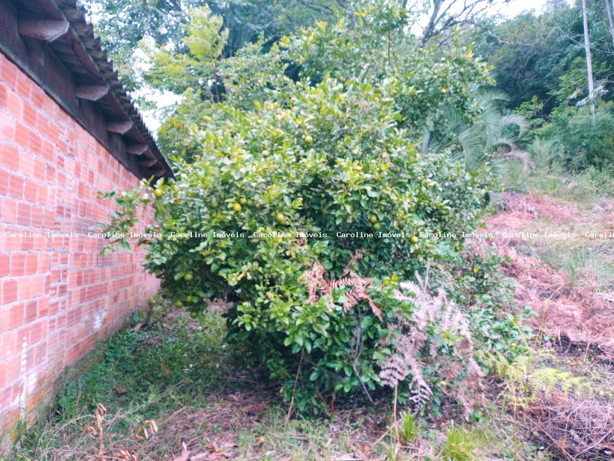 Chácara à venda, 45000m² - Foto 14