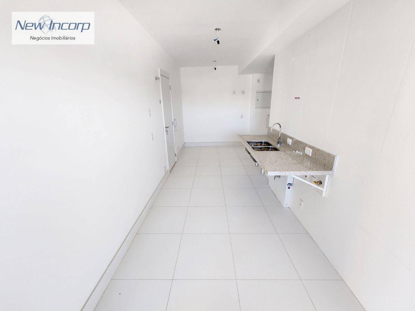 Apartamento à venda com 2 quartos, 144m² - Foto 40