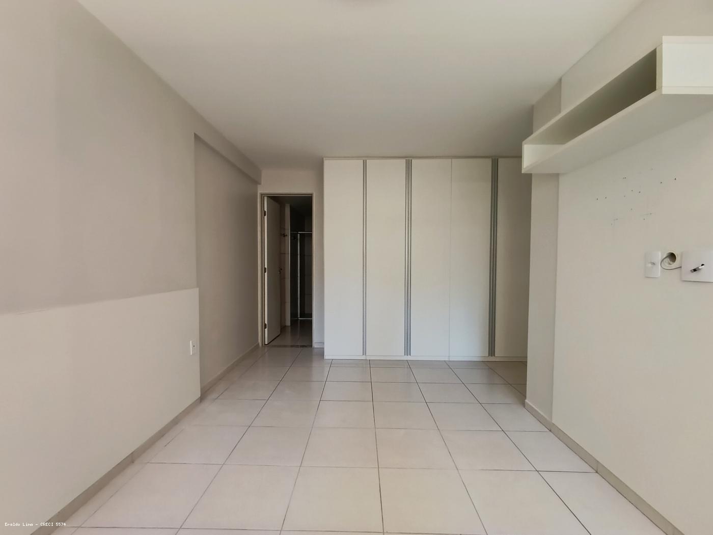 Apartamento à venda com 3 quartos, 113m² - Foto 15