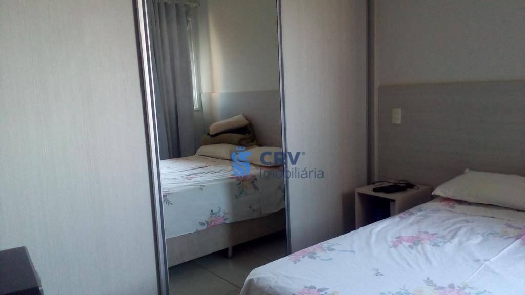 Apartamento à venda com 3 quartos, 68m² - Foto 19