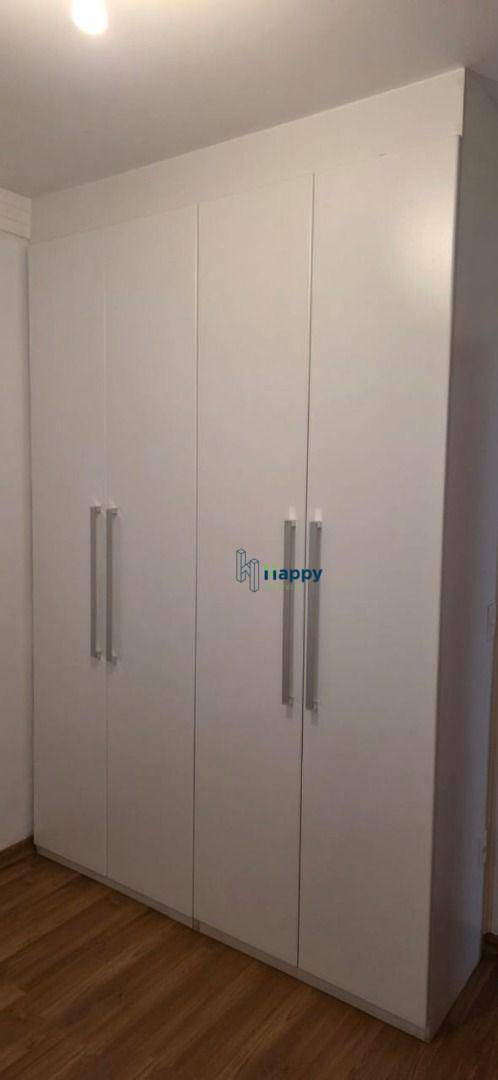 Apartamento, 3 quartos, 78 m² - Foto 4