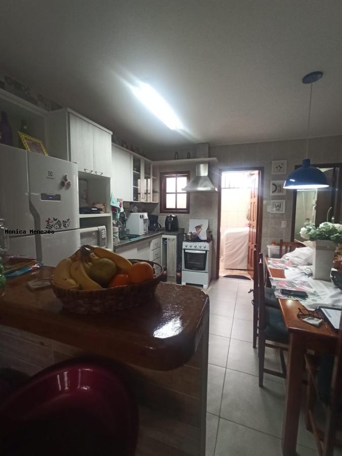 Casa de Condomínio à venda com 2 quartos, 70m² - Foto 11