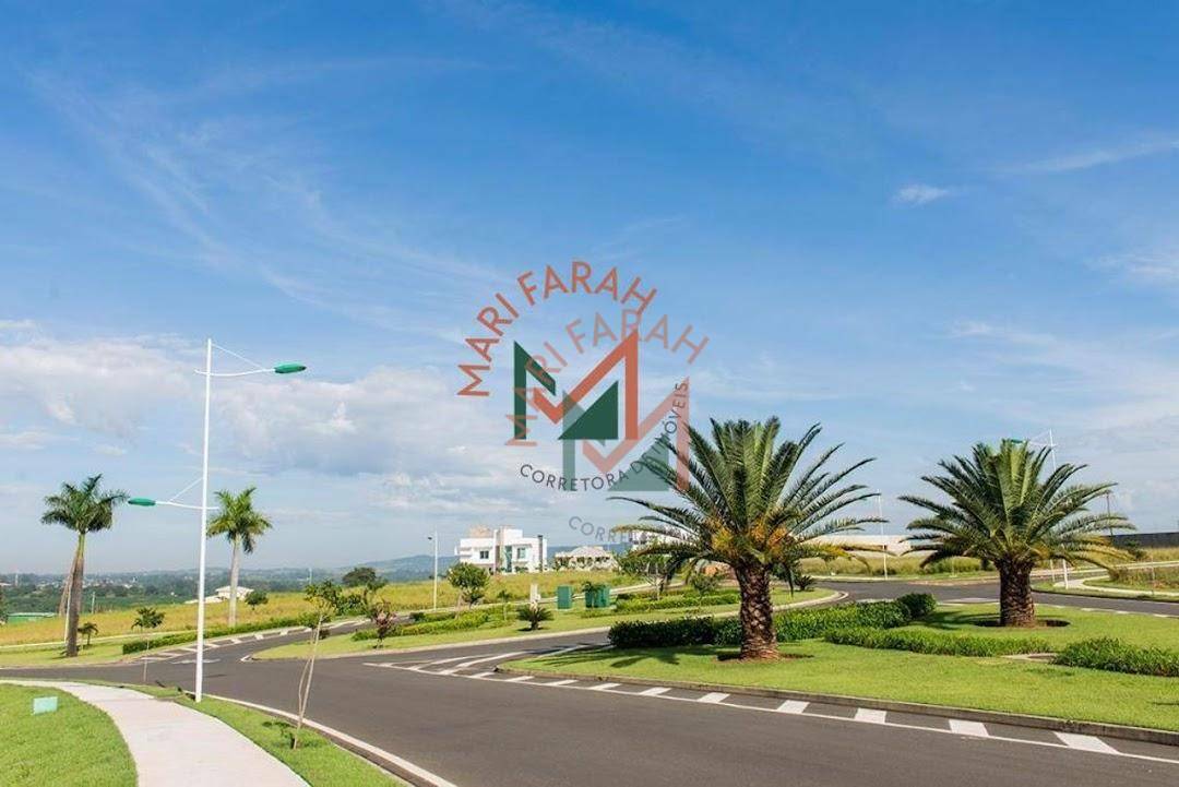 Casa de Condomínio à venda com 4 quartos, 450m² - Foto 10