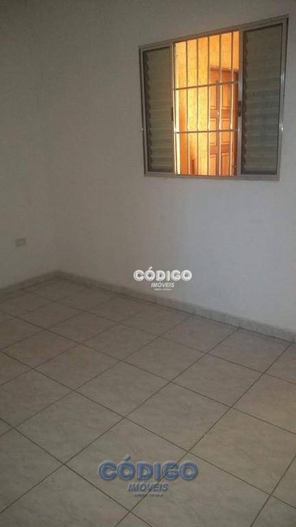 Casa para alugar com 1 quarto - Foto 6