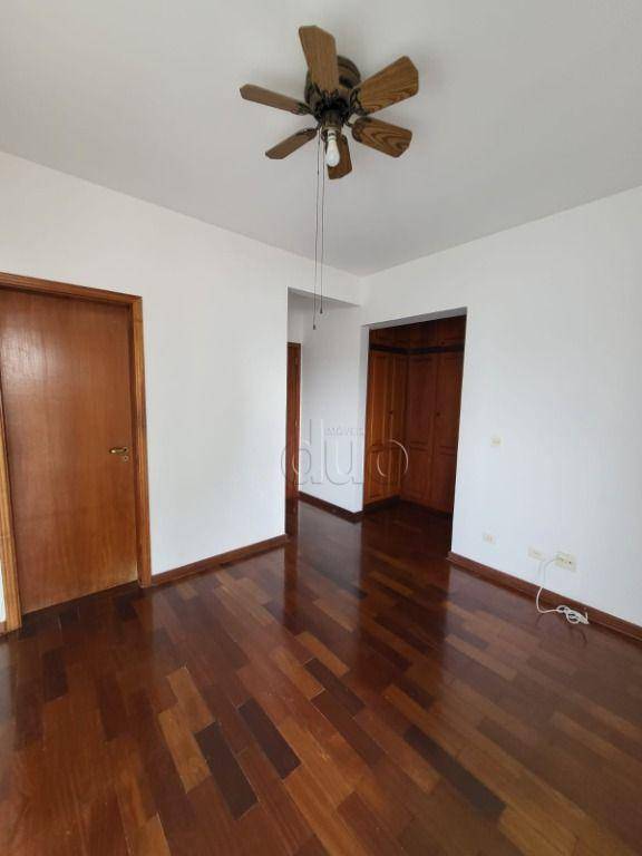 Apartamento à venda com 3 quartos, 157m² - Foto 20