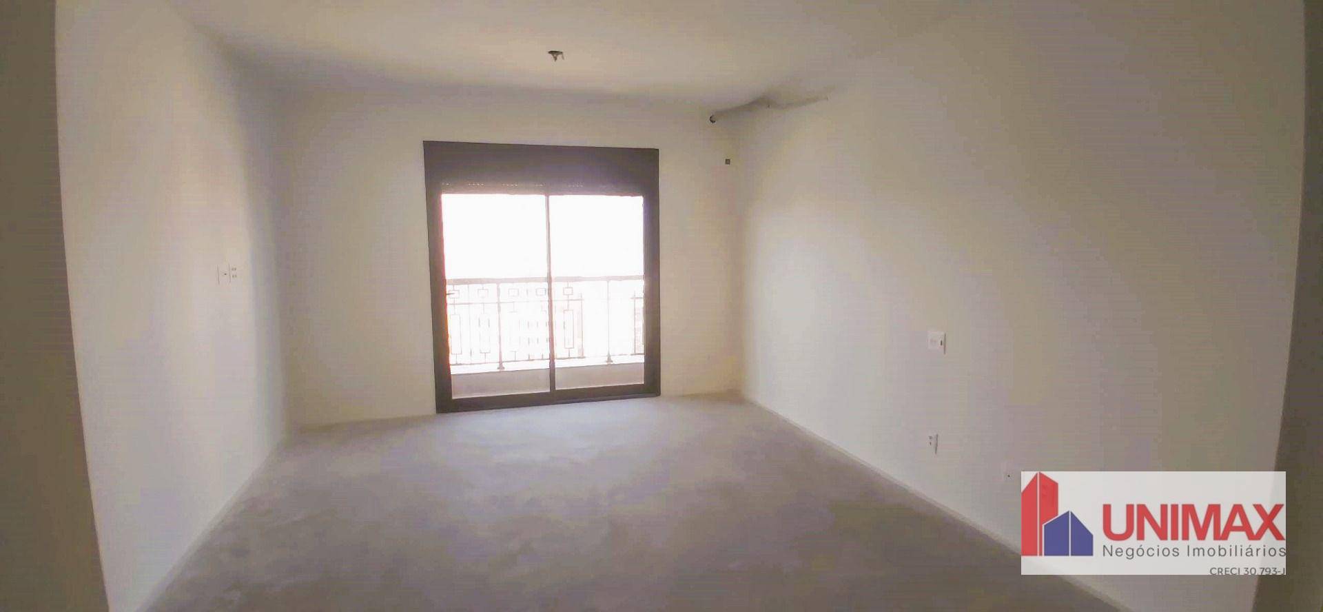 Apartamento à venda com 4 quartos, 285m² - Foto 18