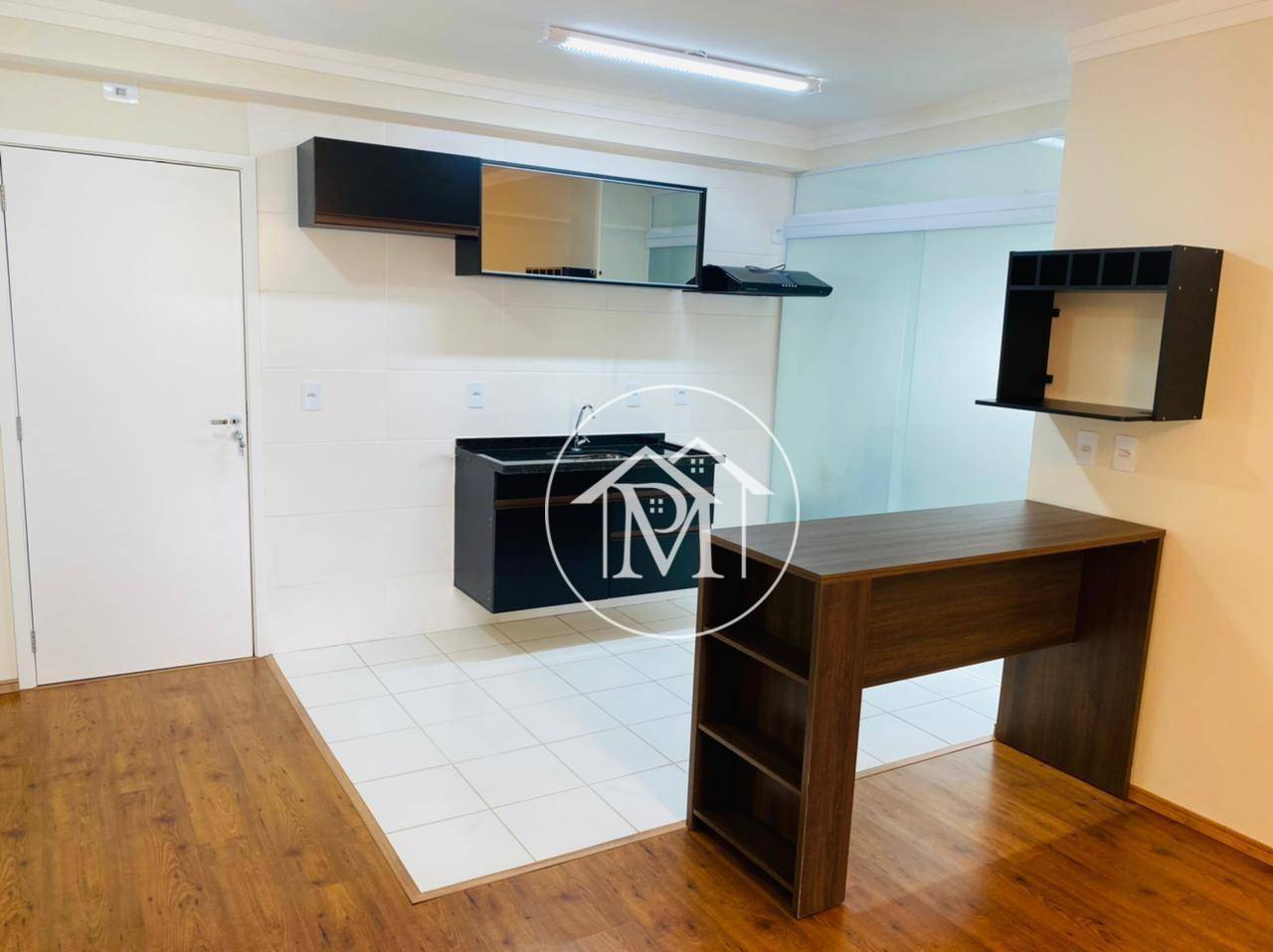 Apartamento à venda com 3 quartos, 88m² - Foto 5