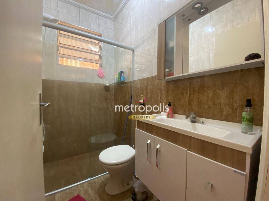 Sobrado à venda com 3 quartos, 236m² - Foto 13