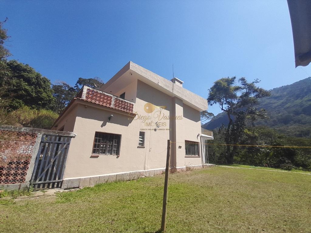 Fazenda à venda com 6 quartos, 387200m² - Foto 6