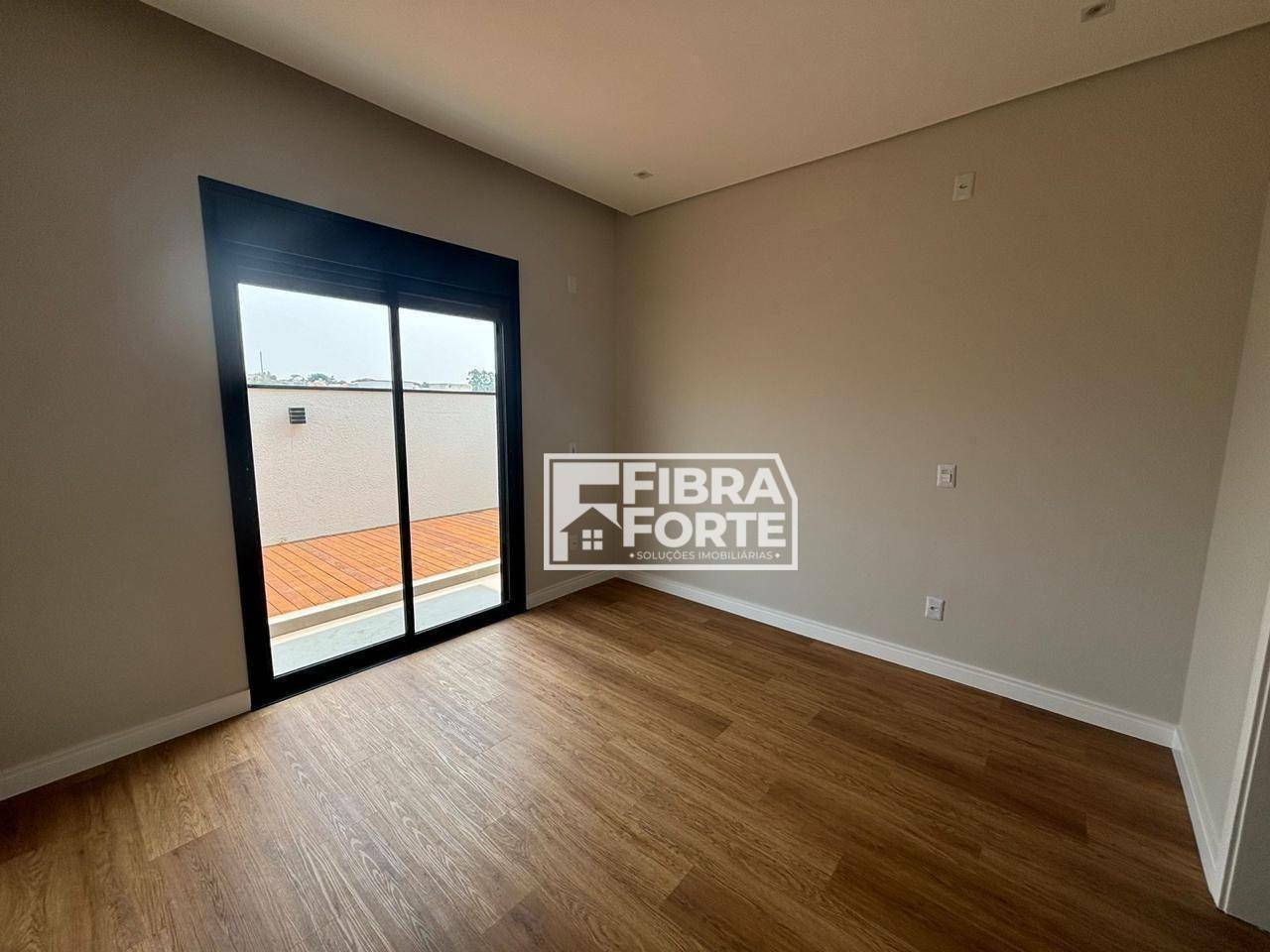 Casa de Condomínio para alugar com 3 quartos, 187m² - Foto 12