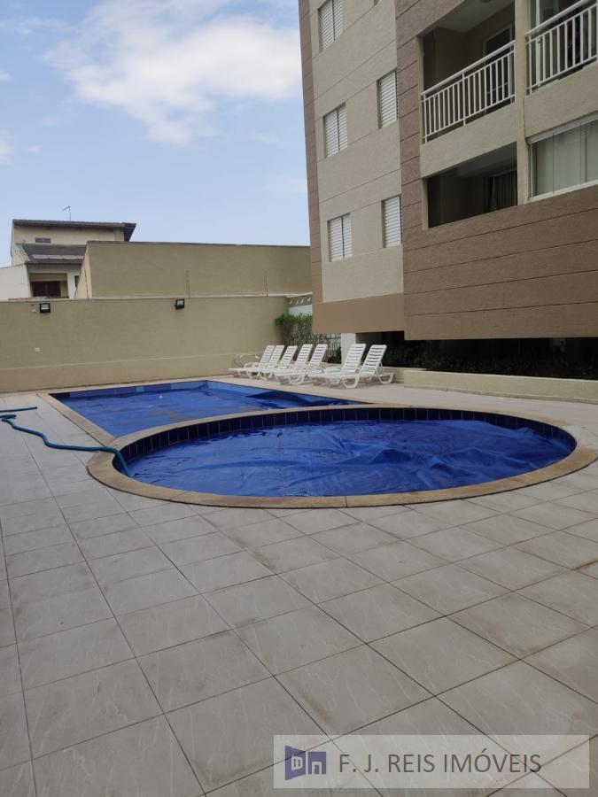 Apartamento à venda com 2 quartos, 62m² - Foto 35