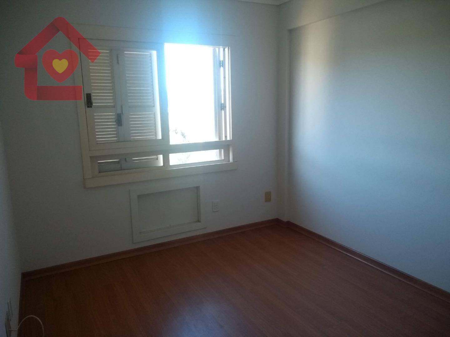 Apartamento, 3 quartos, 140 m² - Foto 14
