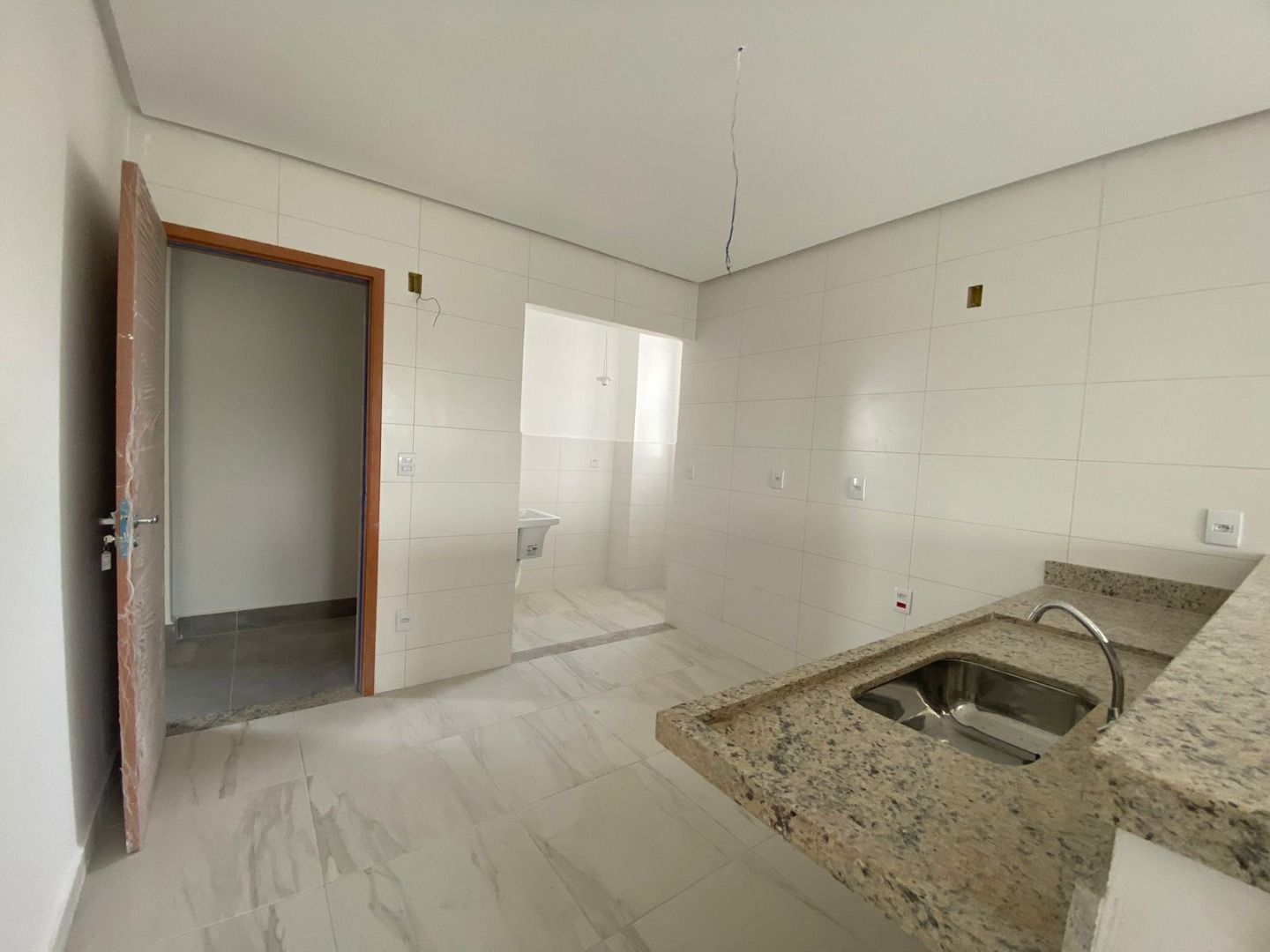 Cobertura à venda com 2 quartos, 137m² - Foto 7