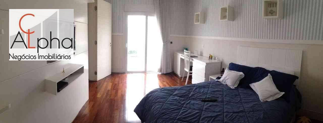 Sobrado à venda com 4 quartos, 470m² - Foto 10