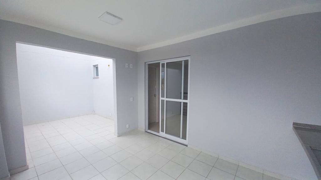 Apartamento à venda com 3 quartos, 100m² - Foto 11