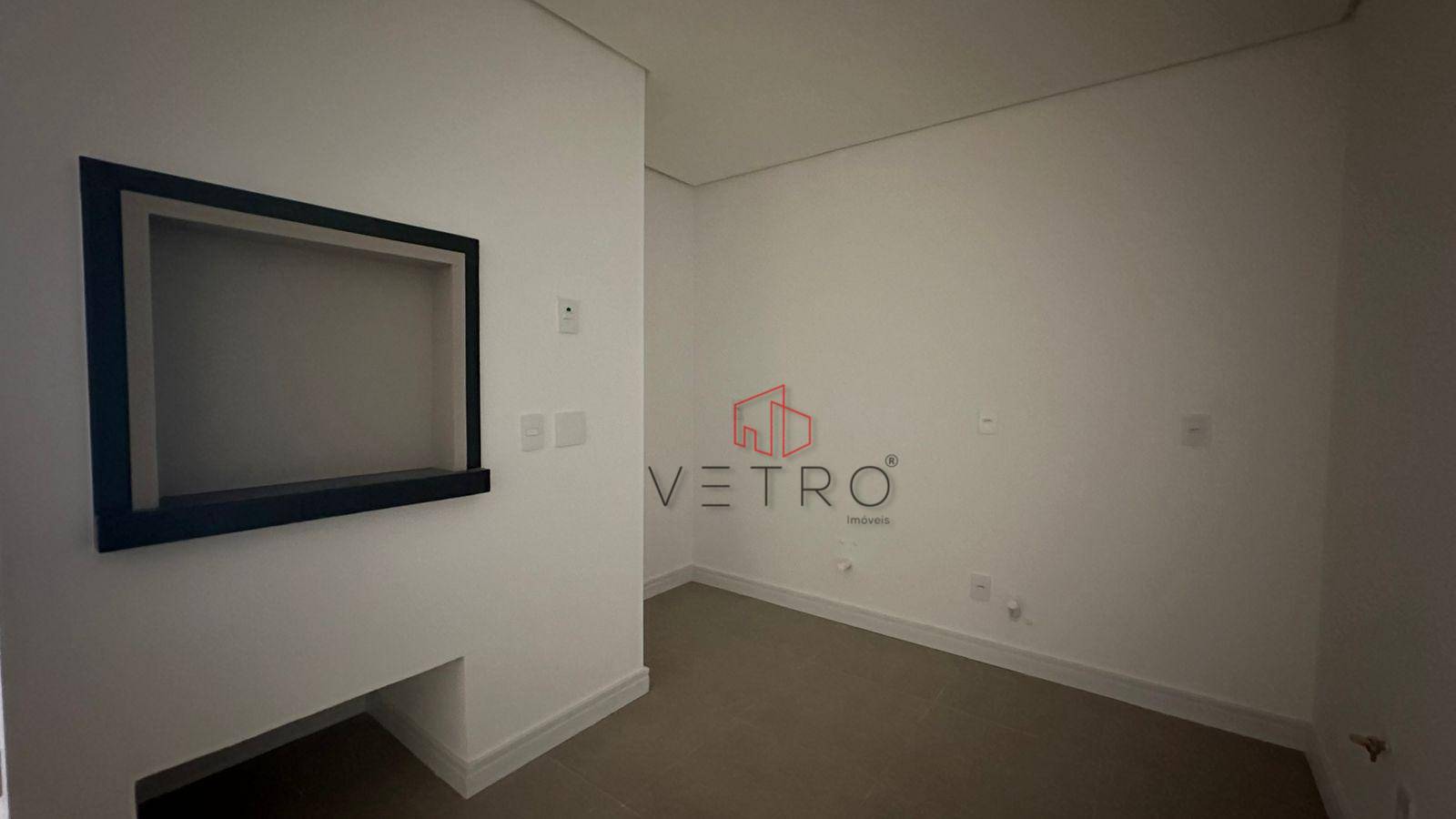 Apartamento à venda com 3 quartos, 157m² - Foto 5