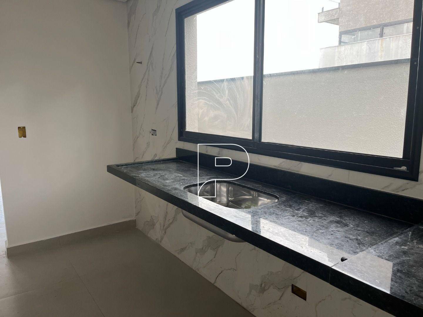 Casa de Condomínio à venda com 3 quartos, 144m² - Foto 22