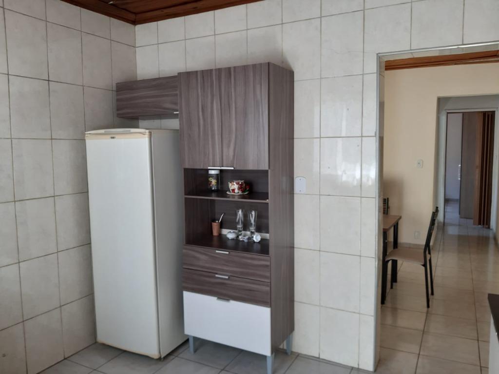 Casa à venda com 3 quartos, 110m² - Foto 18