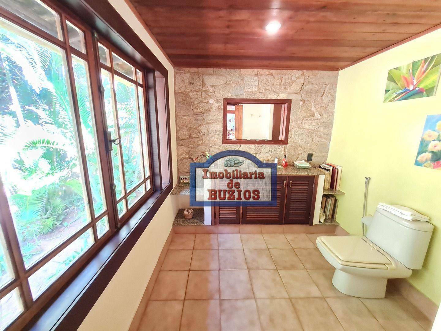 Casa à venda com 5 quartos, 500m² - Foto 18